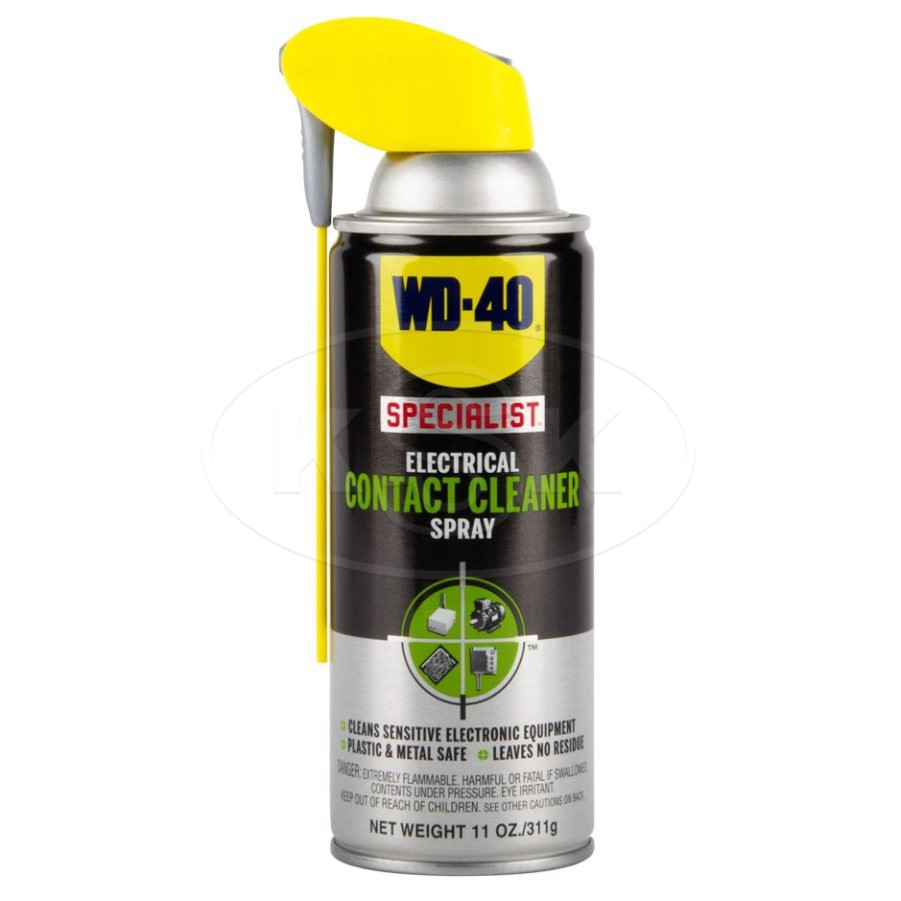 Болячка — контакты задних фонарей — Renault Symbol, 1,4 л, 2006 года ...