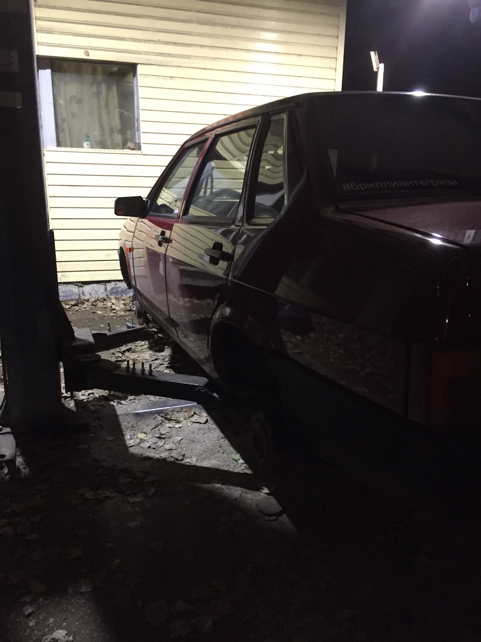 Фото Где Стоят Датчики Распредвалов Пежо 308 – Telegraph