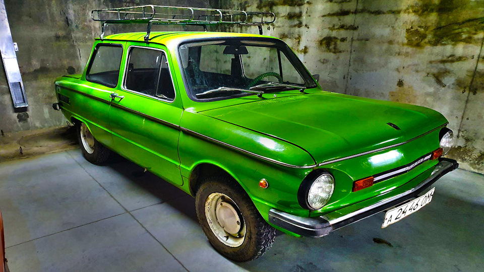 Запорожец 1970. Заз запорожец 965 адриатика. Заз 968а и 968м. Кузов запорожца. Запорожец зеленый на разварках жулебино.