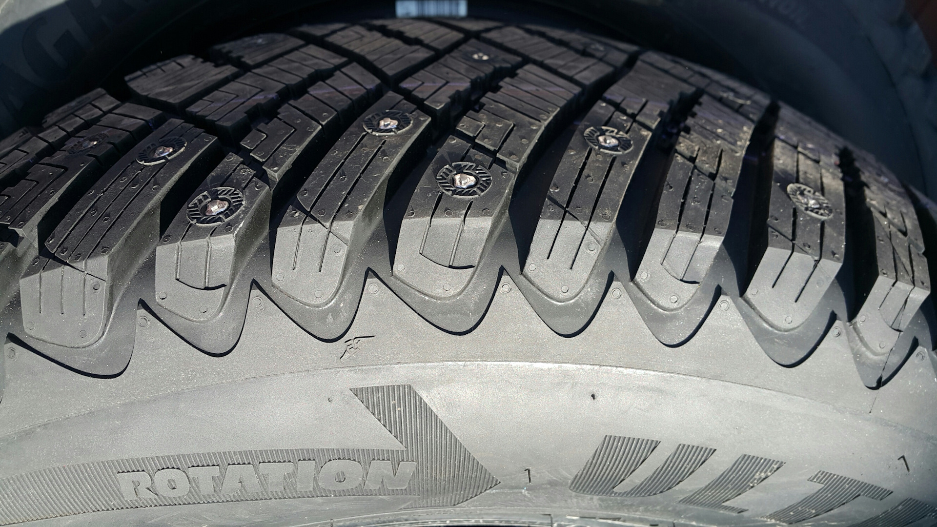 Зимние шины 265 60 r18 114t. Goodyear ULTRAGRIP Ice Arctic 2. Goodyear ULTRAGRIP Ice Arctic. Goodyear ULTRAGRIP Ice Arctic SUV. Goodyear Ice Arctic.