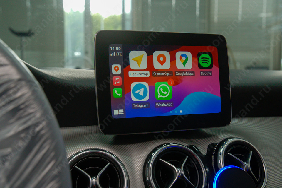 Функции apple carplay. Функции apple carplay