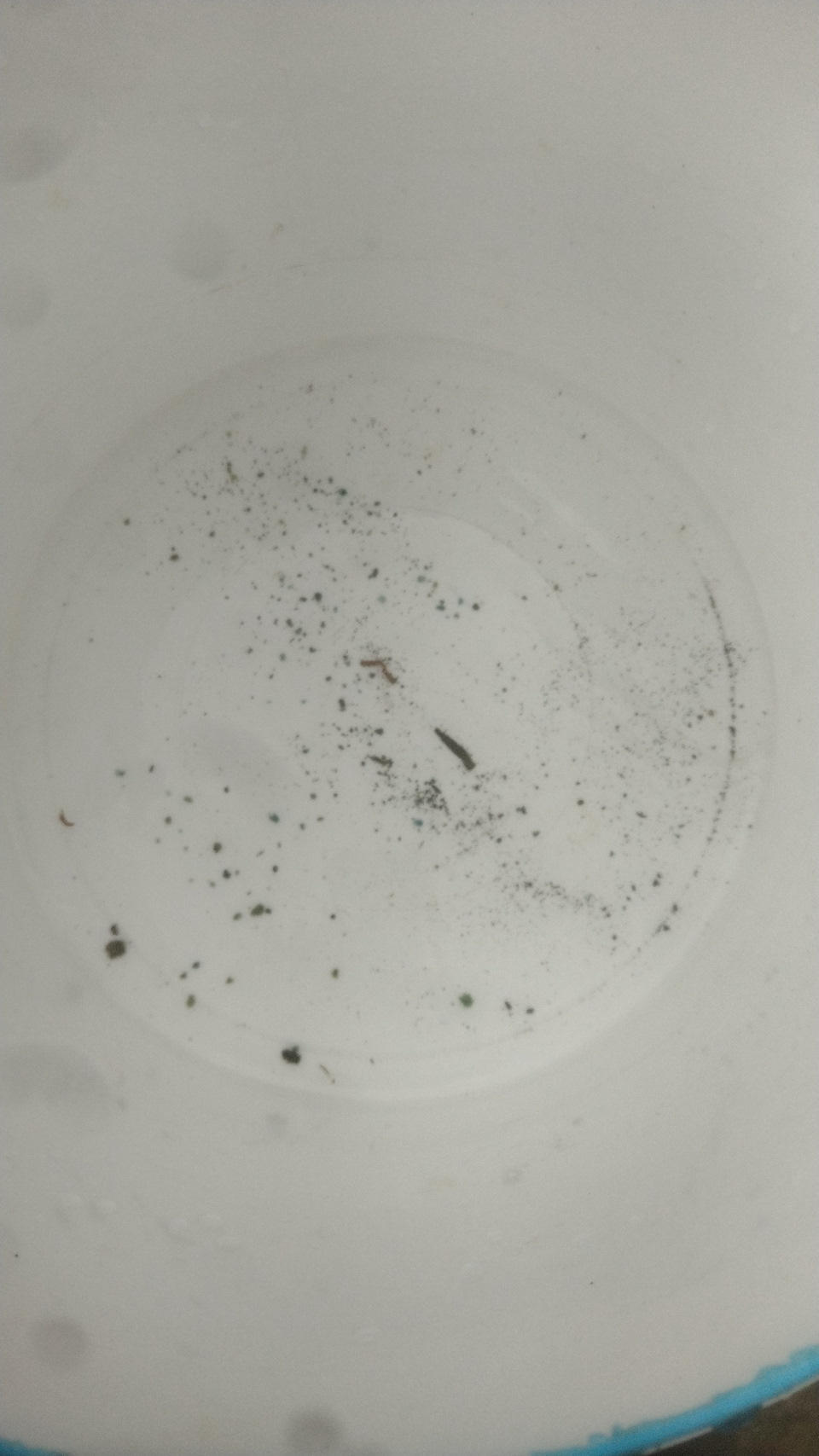 Похоже через чур хорошее охлаждение, чистка радиатора печки. — ГАЗ 2410 ...