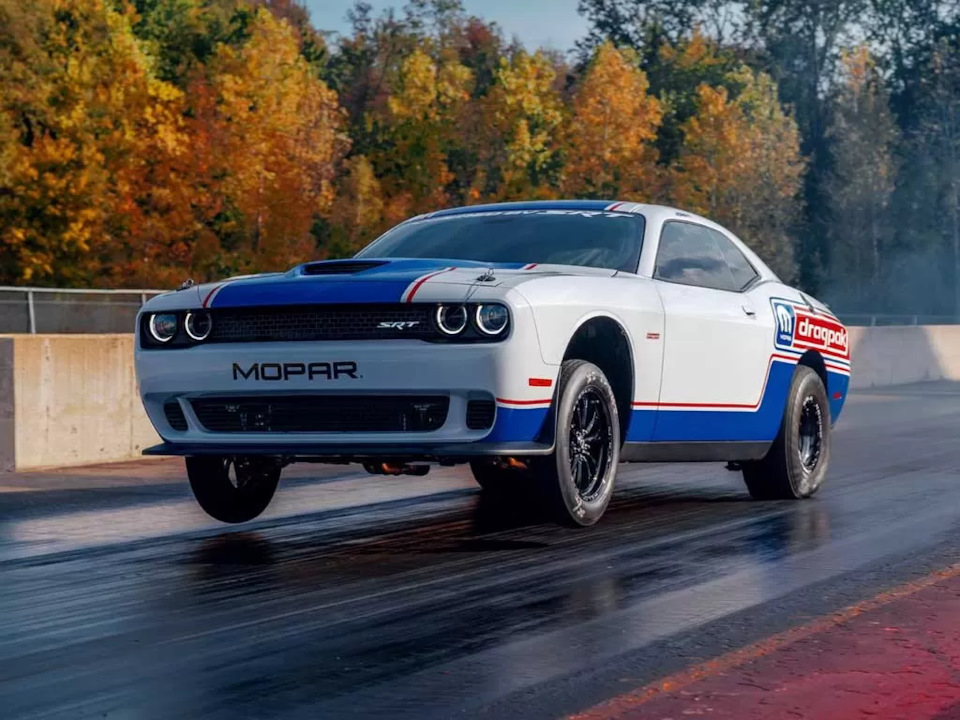 Моторное и трансмиссионное масло Mopar из США: идеальный выбор для ...