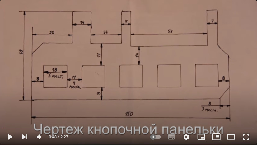 Ремонт двигателя своими руками | Капитальный ремонт двигателя своими руками