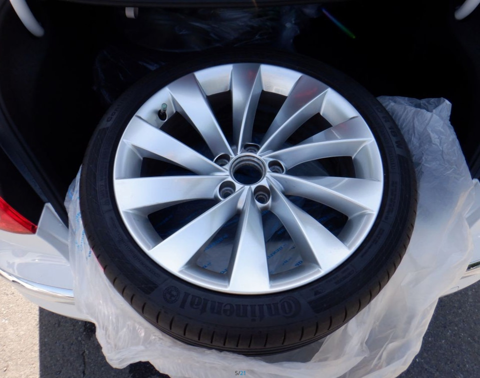 Volkswagen passat cc 3.6л 2011г в полный разбор на Volkswagen Passat ...