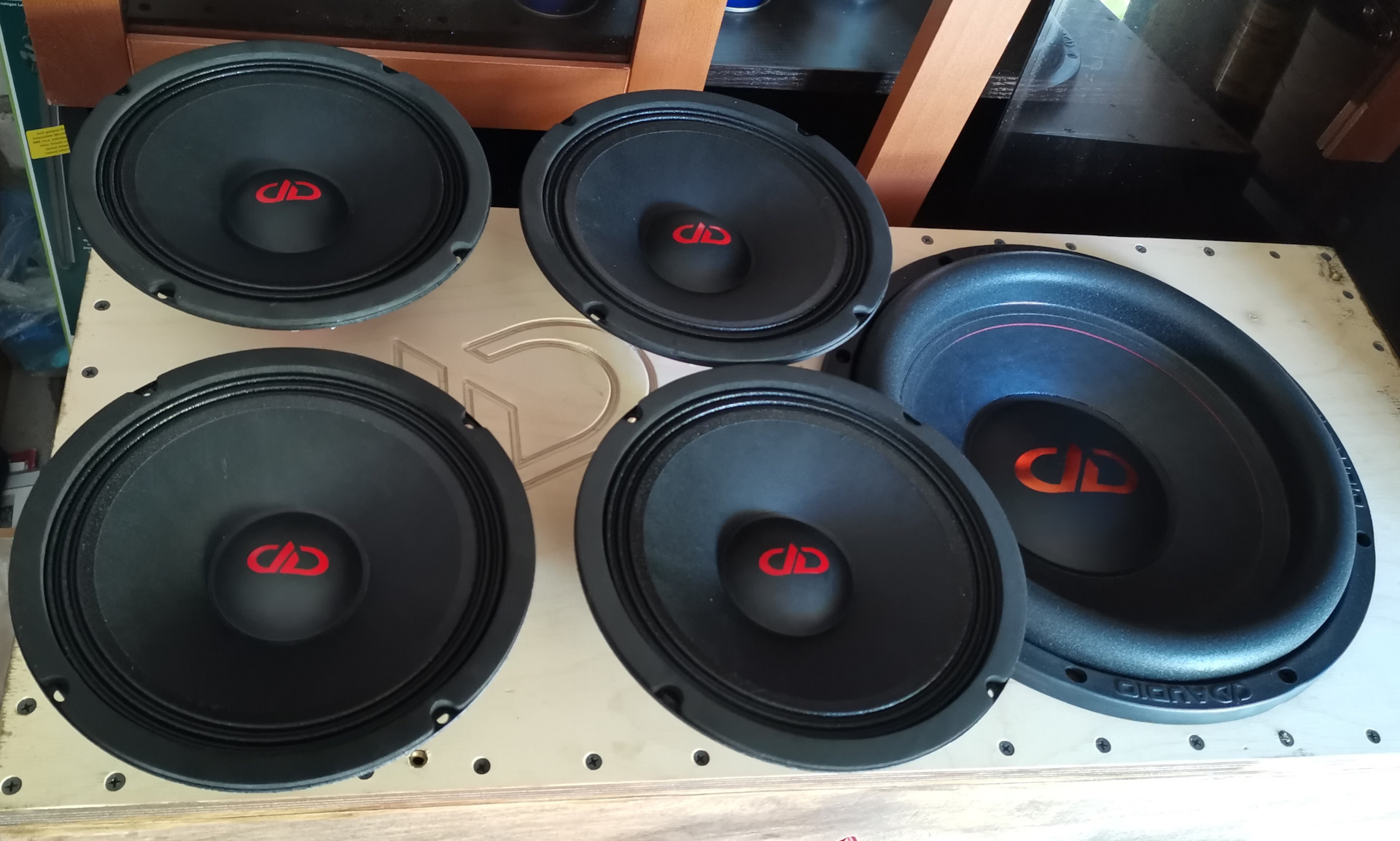 20 динамики. DD mn8 s4. DST 20.4 v2. DD Audio vo mn8 АЧХ. DD MN6.5.