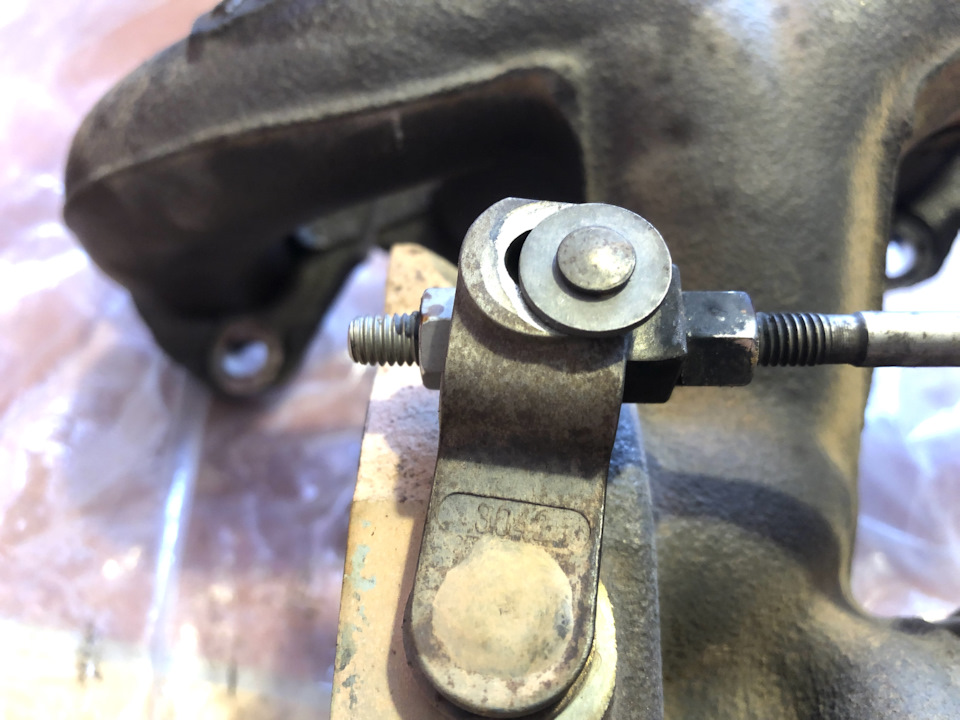 Турбина Tiguan 1,4 150 л.с. (ctha) на Volkswagen Jetta VI, Volkswagen ...