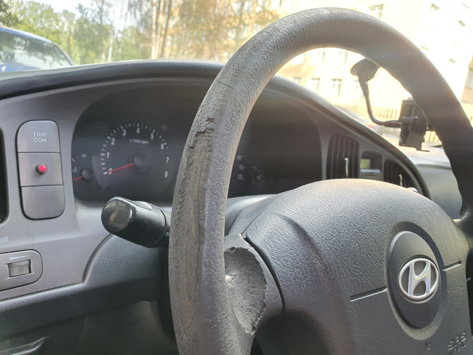 Анатомический руаль cx5. 1 5 руля. 1 5 руля. Руль мазда 3 2013. Болт руля лансер 9.