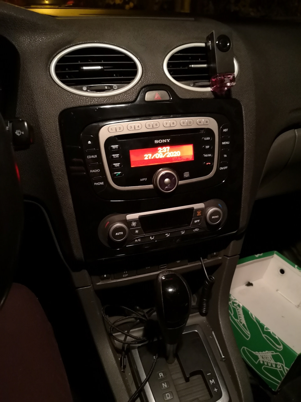 качественный звук в форд фокус 2. магнитола большая элленберг. форд фокус 2015. Ford focus 2 st 2006. форд фокус звук.