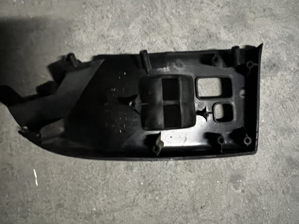 Фото в бортжурнале Toyota Supra (80)