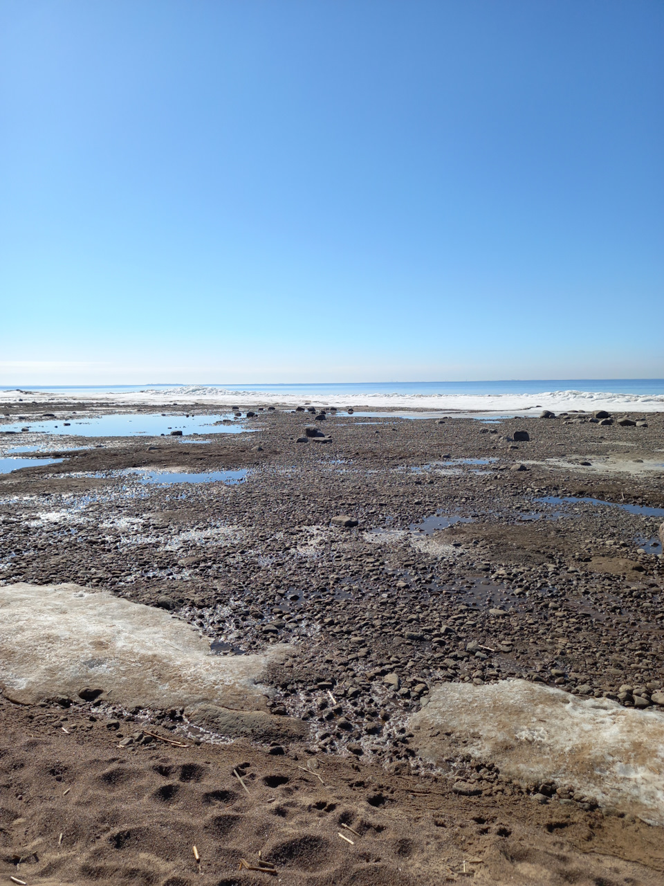 Фото в бортжурнале Renault Sandero 2G