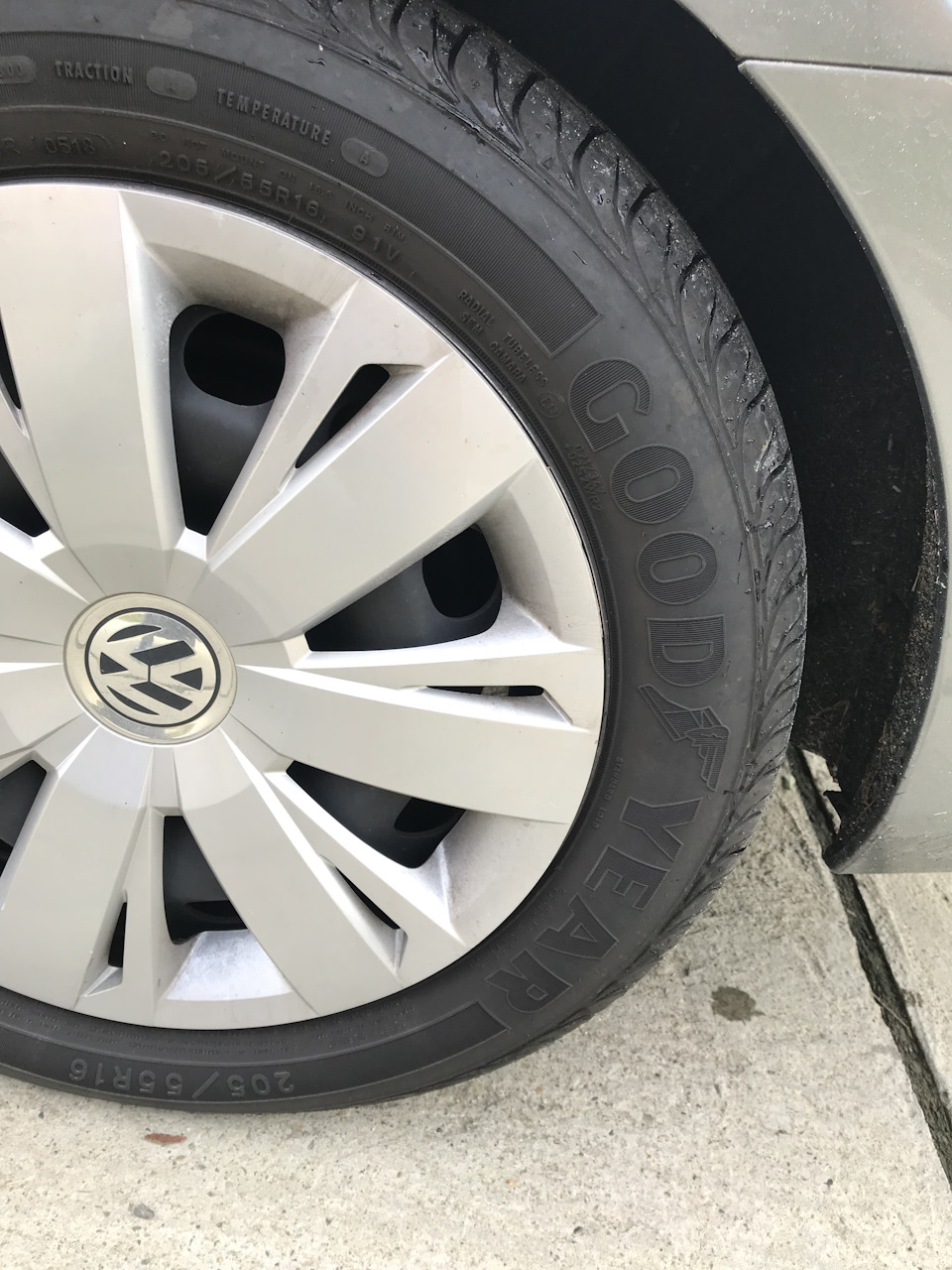 Система охлаждения — Lada 4x4 5D, 1,7 л, 2006 года | своими руками | DRIVE2