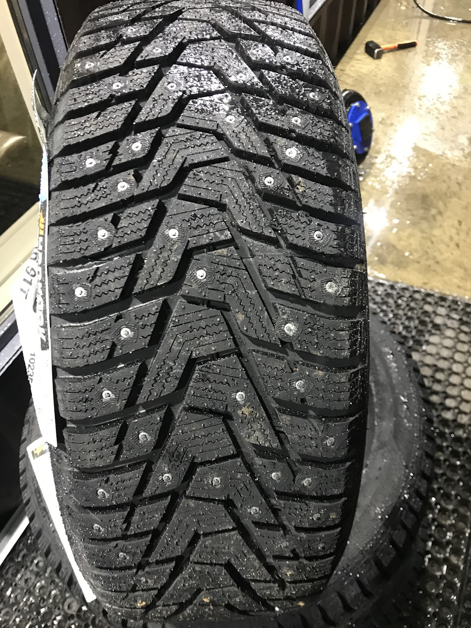 Winter i pike rs2. Hankook Winter i Pike rs2. Hankook Tire Winter i*Pike rs2. Hankook Winter i Pike rs2 215/60. Hankook Winter i Pike rs2 r14.