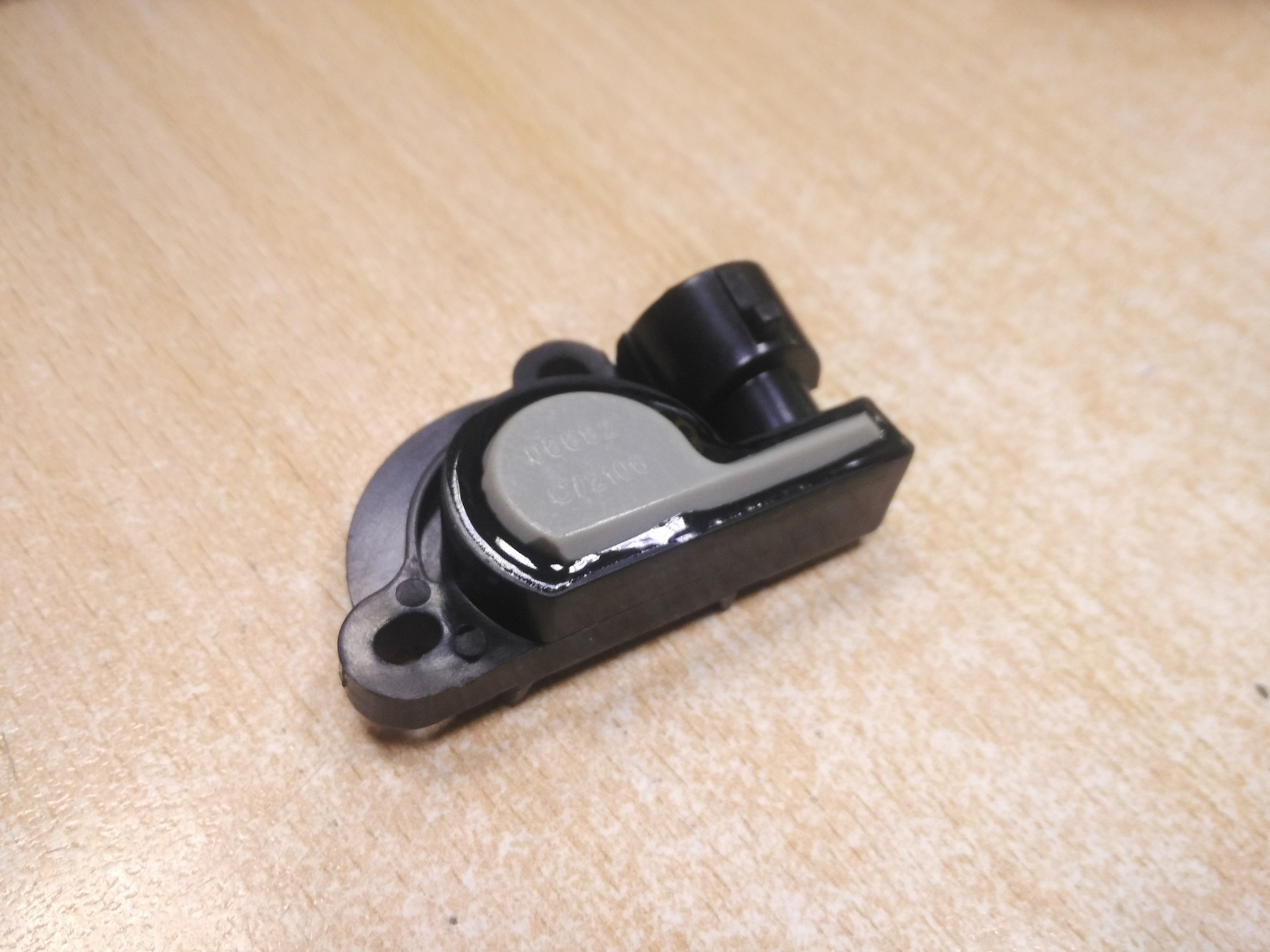 датчик дроссельной заслонки шеви нива. датчик дроссельной заслонки ваз какой лучше. датчик дроссельной заслонки 2112 бесконтактный. датчик дроссельной заслонки ваз какой лучше. датчик дроссельной заслонки ваз какой лучше.