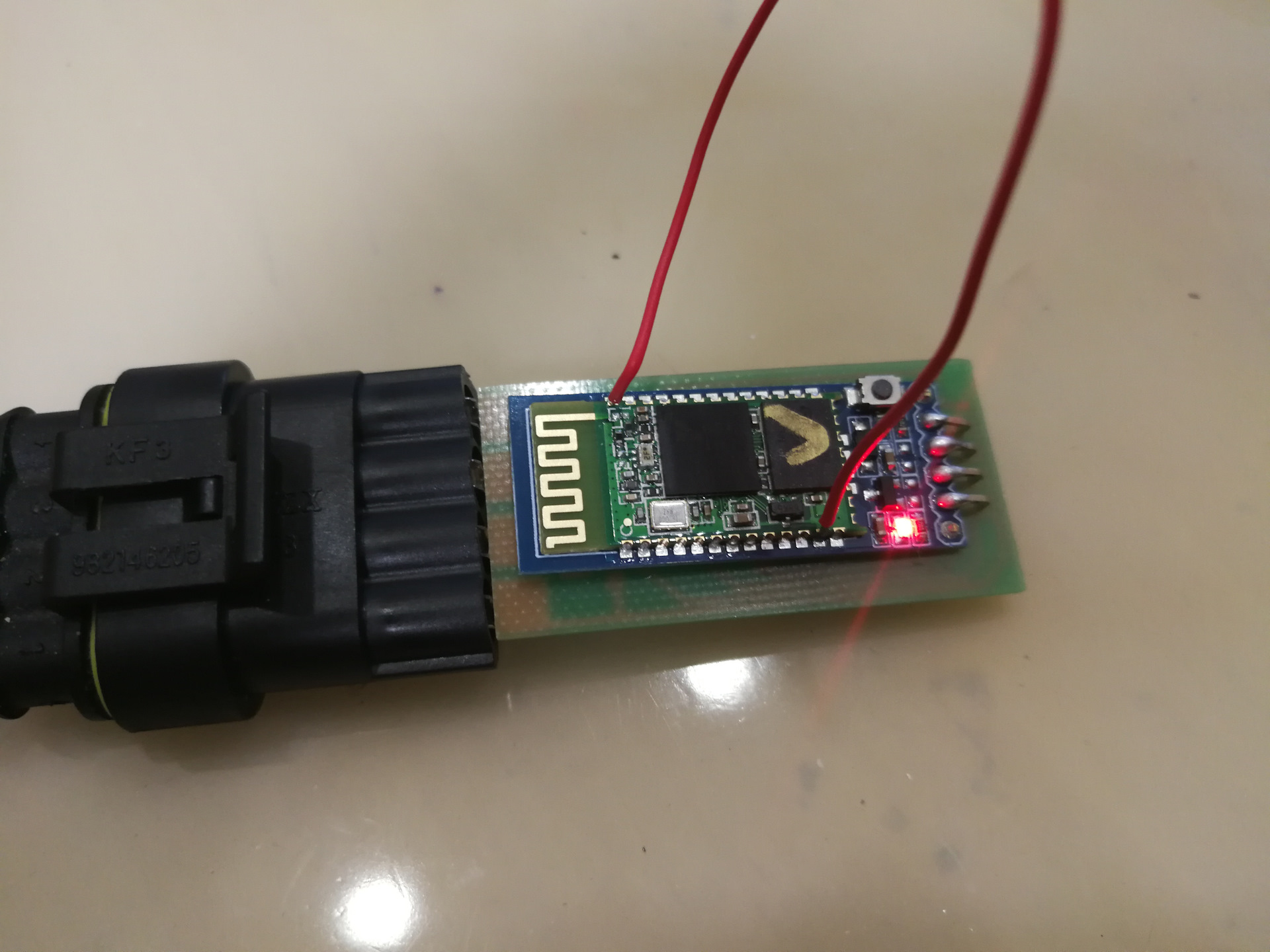 Прошить блютуз. Neo Programmer ch341a. Корпус программатора ch341. Ch341a Arcadia. Блютуз плата Сканматик.