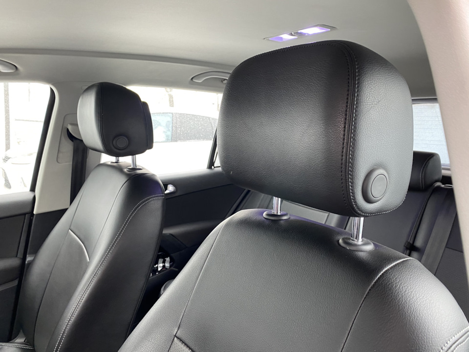 чехлы автопилот или автофрант какие лучше. Смотреть фото чехлы автопилот или автофрант какие лучше. Смотреть картинку чехлы автопилот или автофрант какие лучше. Картинка про чехлы автопилот или автофрант какие лучше. Фото чехлы автопилот или автофрант какие лучше чехлы автопилот или автофрант какие лучше. Смотреть фото чехлы автопилот или автофрант какие лучше. Смотреть картинку чехлы автопилот или автофрант какие лучше. Картинка про чехлы автопилот или автофрант какие лучше. Фото чехлы автопилот или автофрант какие лучше