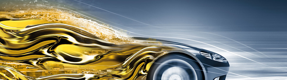 Что такое прогрев катализатора? — Softcar на DRIVE2