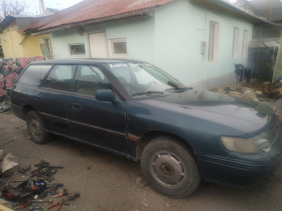 Клинит колесо — DRIVE2