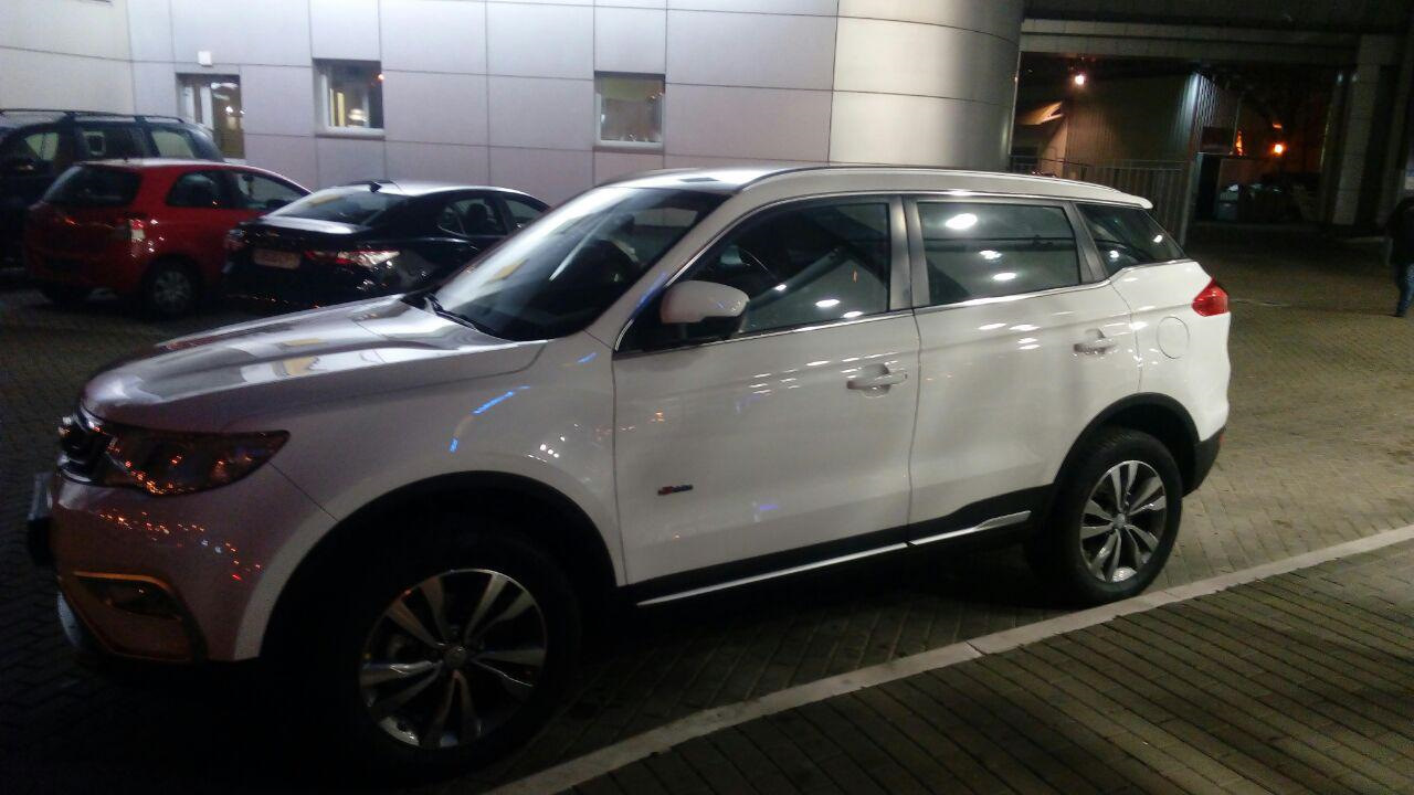 Джили атлас двигатель 1.5 турбо. Geely Atlas 1.8 Turbo. Geely Atlas 1.5 турбо. Geely Turbo Tuning. Внешний тюнинг Джили атлас 1.8 турбо.