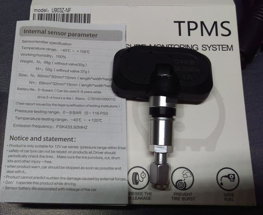 Система контроля давления в шинах tpms инструкция. Датчики давления в шинах TLC 150 2021. Система контроля давления в шинах TPMS. 835fe9f датчик давления TPMS. TPMS 433.