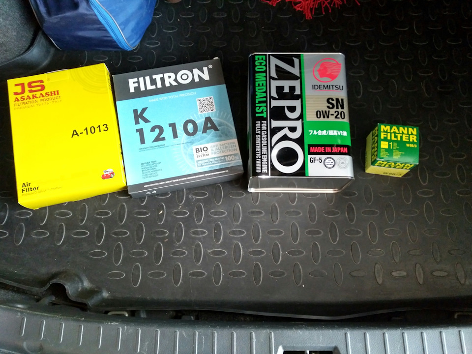 Делается ли развал на шевроле круз - 93 фото