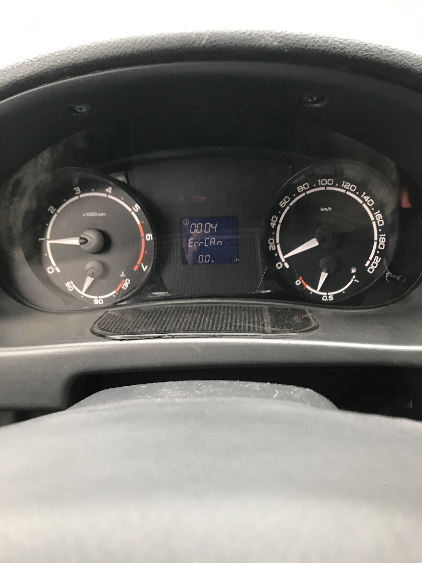 торпеда приора на ваз 2110. комбинация приборов 2170 "итэлма". ваз 2112 с приоровской панели. панель приборов от приоры на ваз 2110. приборная панель калина 1.