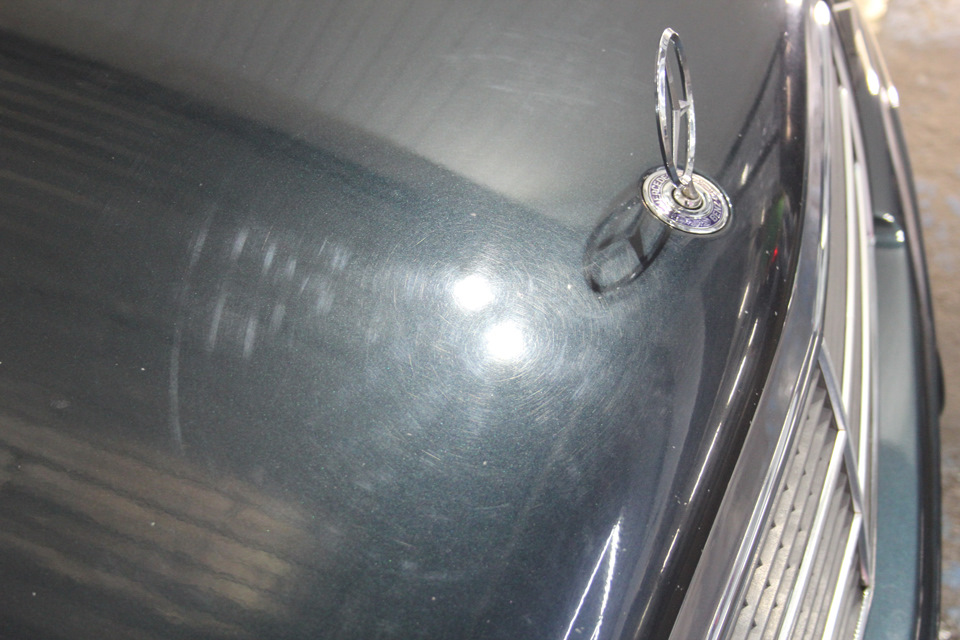 Про диск сцепления Valeo TY-17, замена сцепления королла робот на Айсин ...