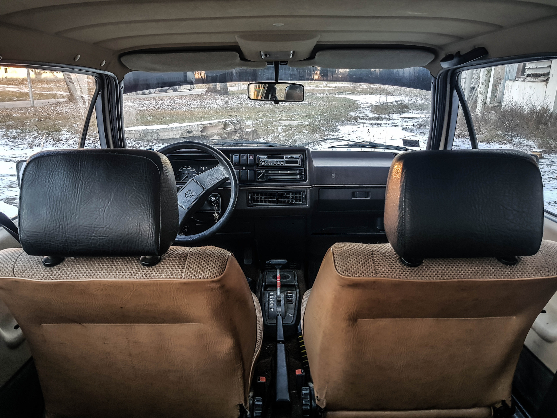 Шток Антенны — Hyundai Sonata IV (EF), 2,7 л, 2008 года | своими руками ...