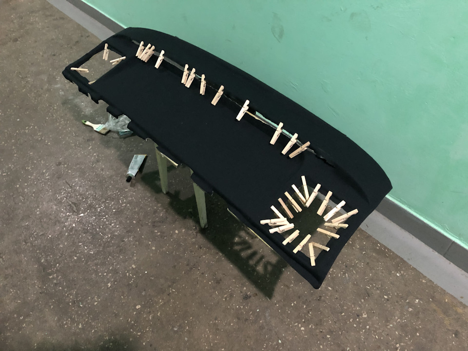 jIAAAgL9VeA-960.jpg