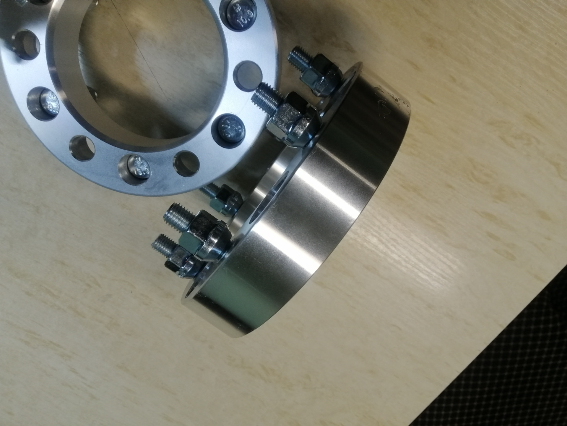 проставки для дисков ховер н3. проставки задних пружин на ховер н3. проставка под диск ховер н5 10мм. колесные проставки на ховер н2. проставка задней пружины ховер н3.