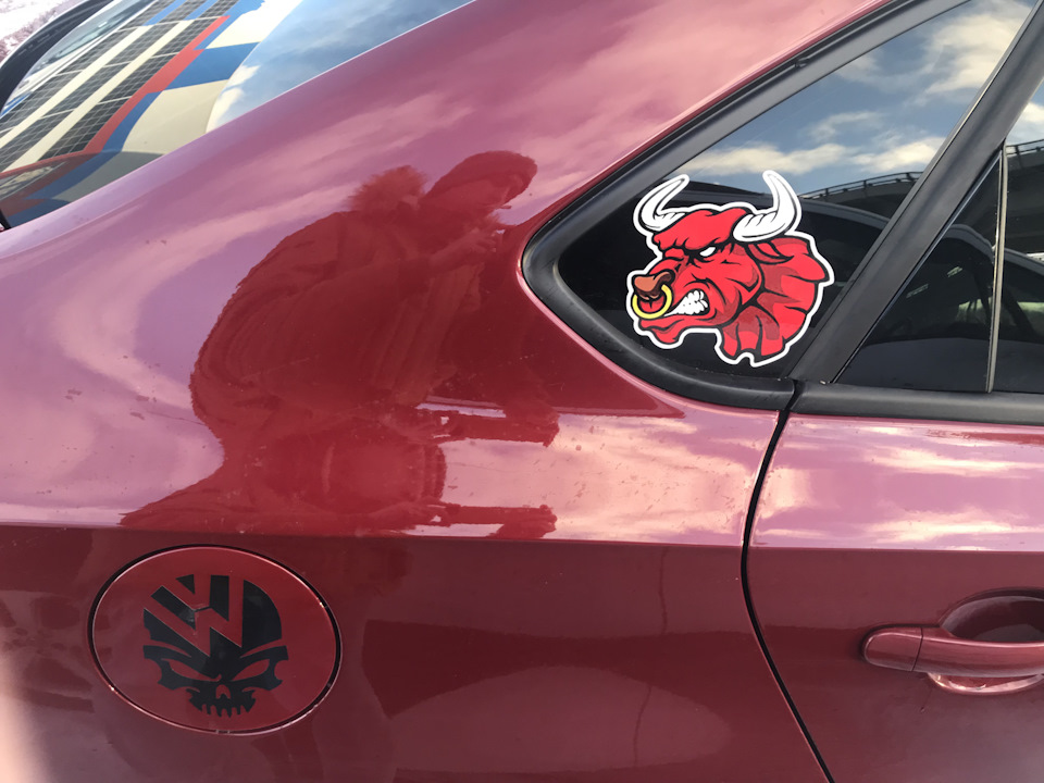 Toyota Mark II (90) 2.5 бензиновый 1994 | на DRIVE2