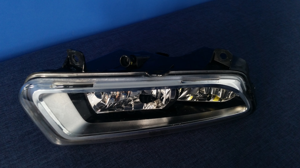High LED Bremslicht Bremslicht f/ür Polo 9N 2002-2010 Rot 6Q6945097