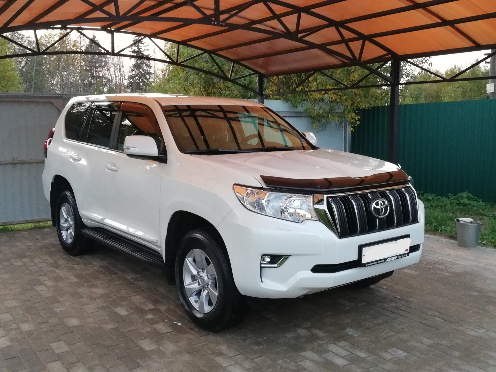 8 дизель. Toyota land cruiser 150 2019. Прадо 2019 2. 8 дизель. Toyota land cruiser prado 2019 белый.