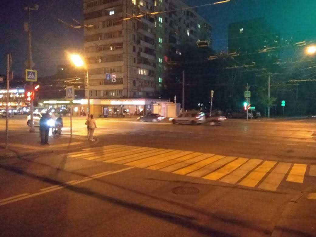 Установка таймера подачи питания на nissan micra k12. — Nissan Micra ...