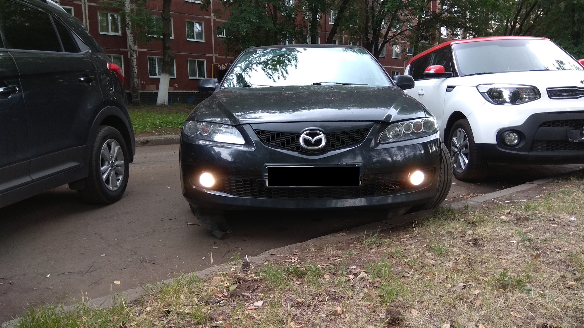 Мазда 6 дхо. Mazda 6gg ДХО. ДХО Мазда 6 gg. Мазда 6 2007 года ходовые огни. Ходовые огни Мазда 6 gg.