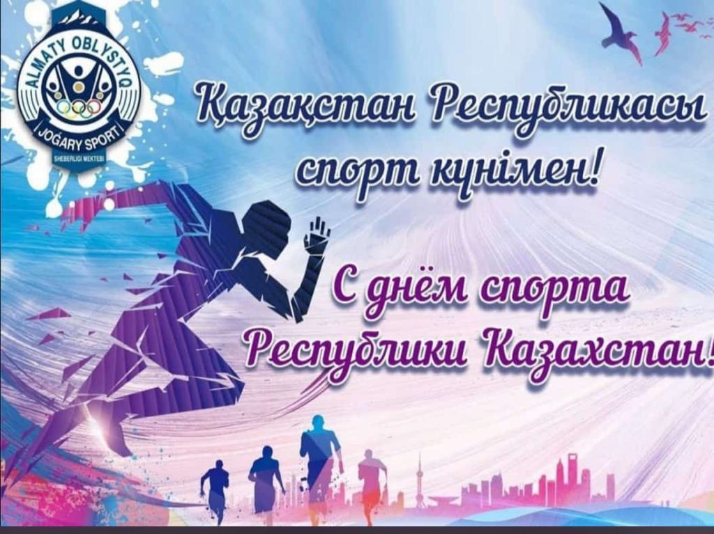 #4 распространенные доработки нексии — Chevrolet Nexia (2020), 1,5 л ...