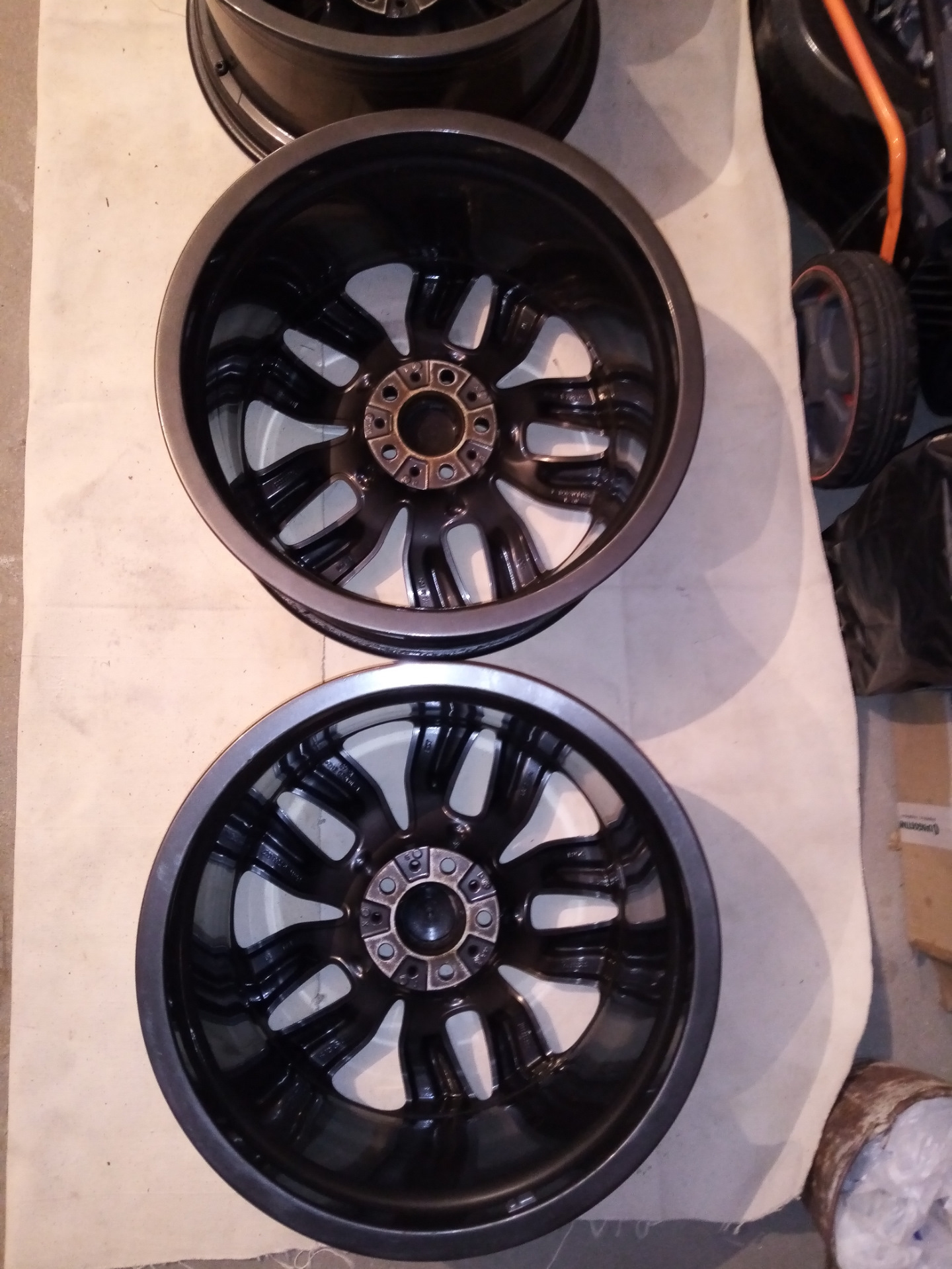 диски бмв какой стиль. диски бмв какой стиль. стили дисков бмв е34. диски bmw r19 оригинал. 225 стиль bmw.