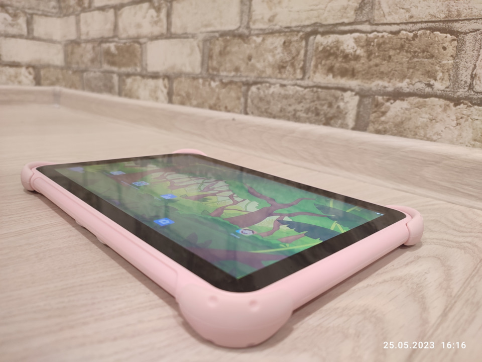 Фото в бортжурнале Renault Duster (1G)