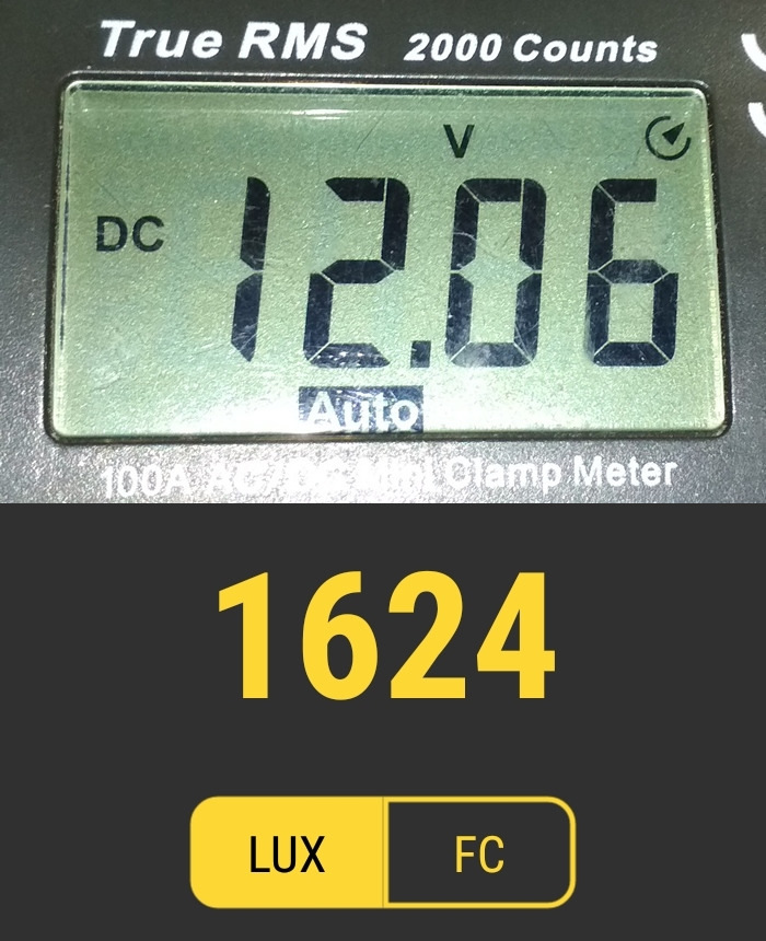 Фото в бортжурнале Lada Vesta (1G)