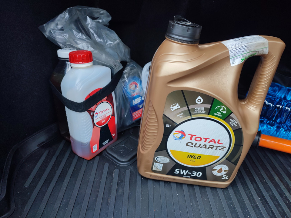 Ремонт рулевой рейки. — Peugeot 408, 1,6 л, 2012 года | визит на сервис ...