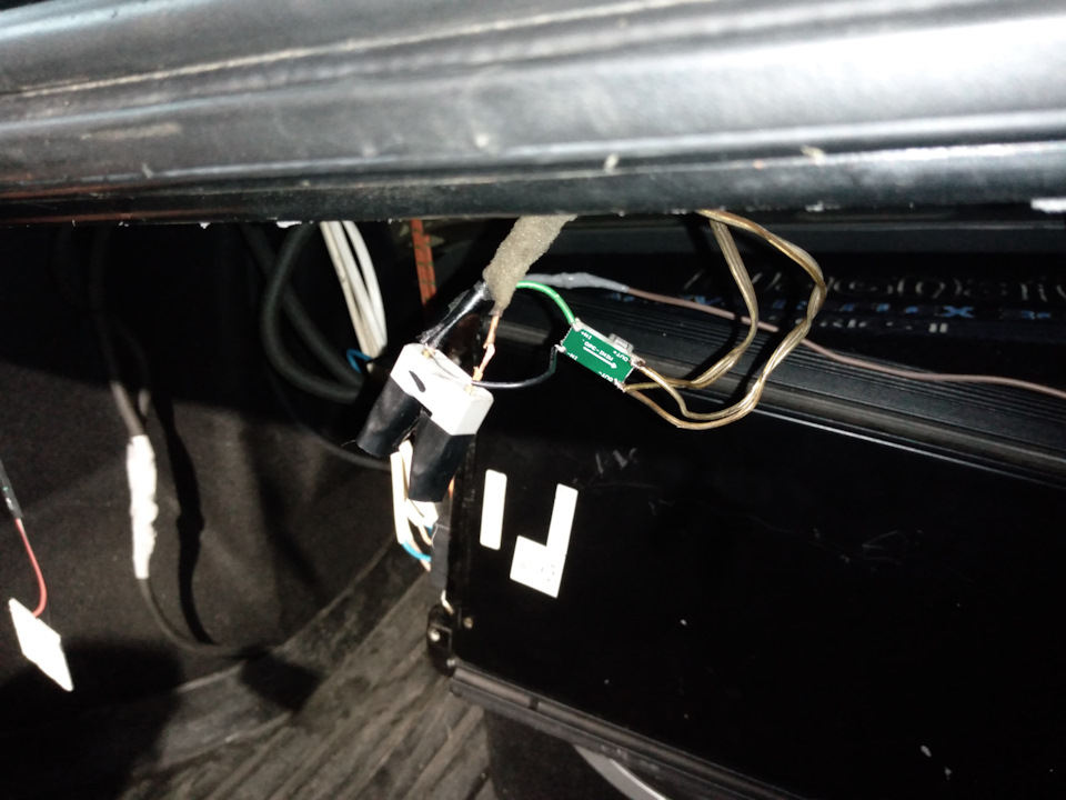 jIj qytzd nAEsgOpSxWf9w LaM 960 как сделать подсветку номера