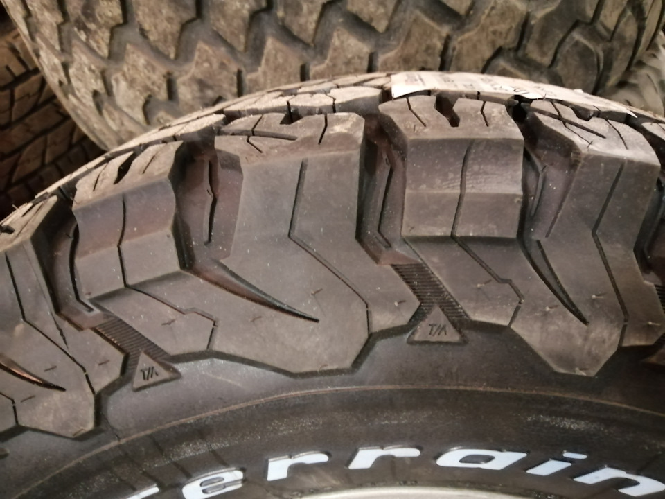 Фото в бортжурнале Jeep Grand Cherokee (ZJ)