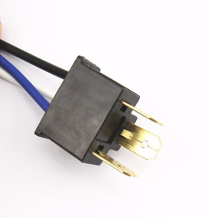 Фото в бортжурнале Daewoo Lanos