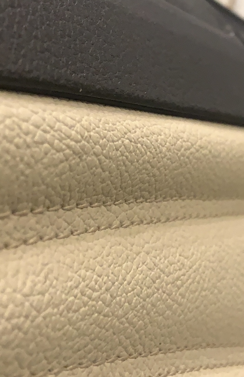 Фото в бортжурнале Volkswagen Jetta VI