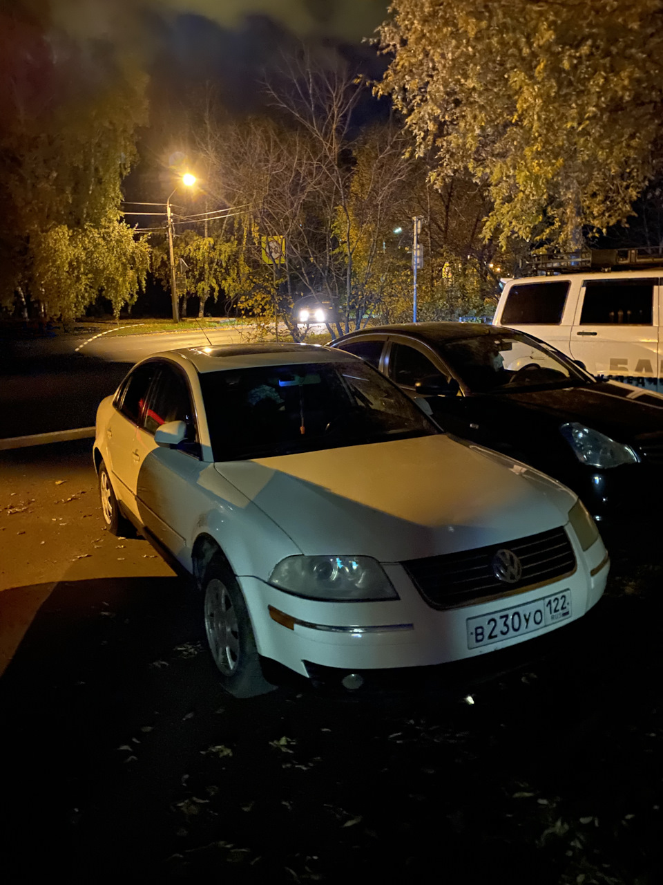 Не горят фонари заднего хода — Volkswagen Passat B5, 1,8 л, 2003 года |  поломка | DRIVE2