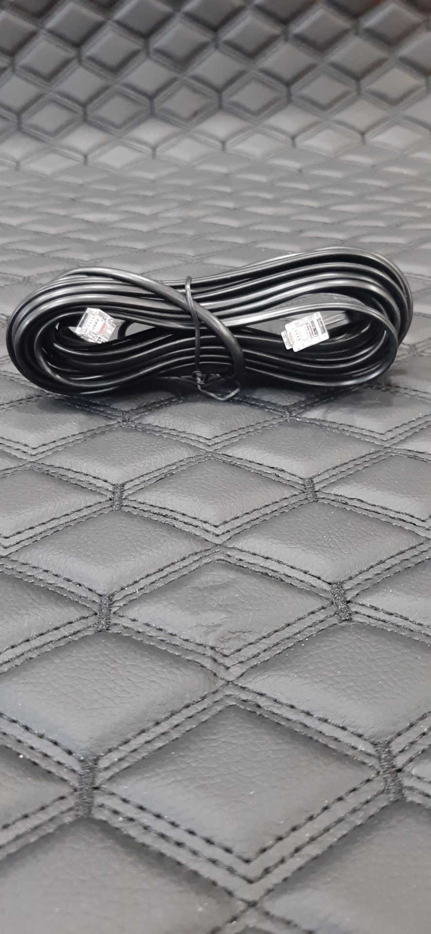 Активный сабвуфер PIRANHA 12А DL Audio настройка и подключение — Toyota ...