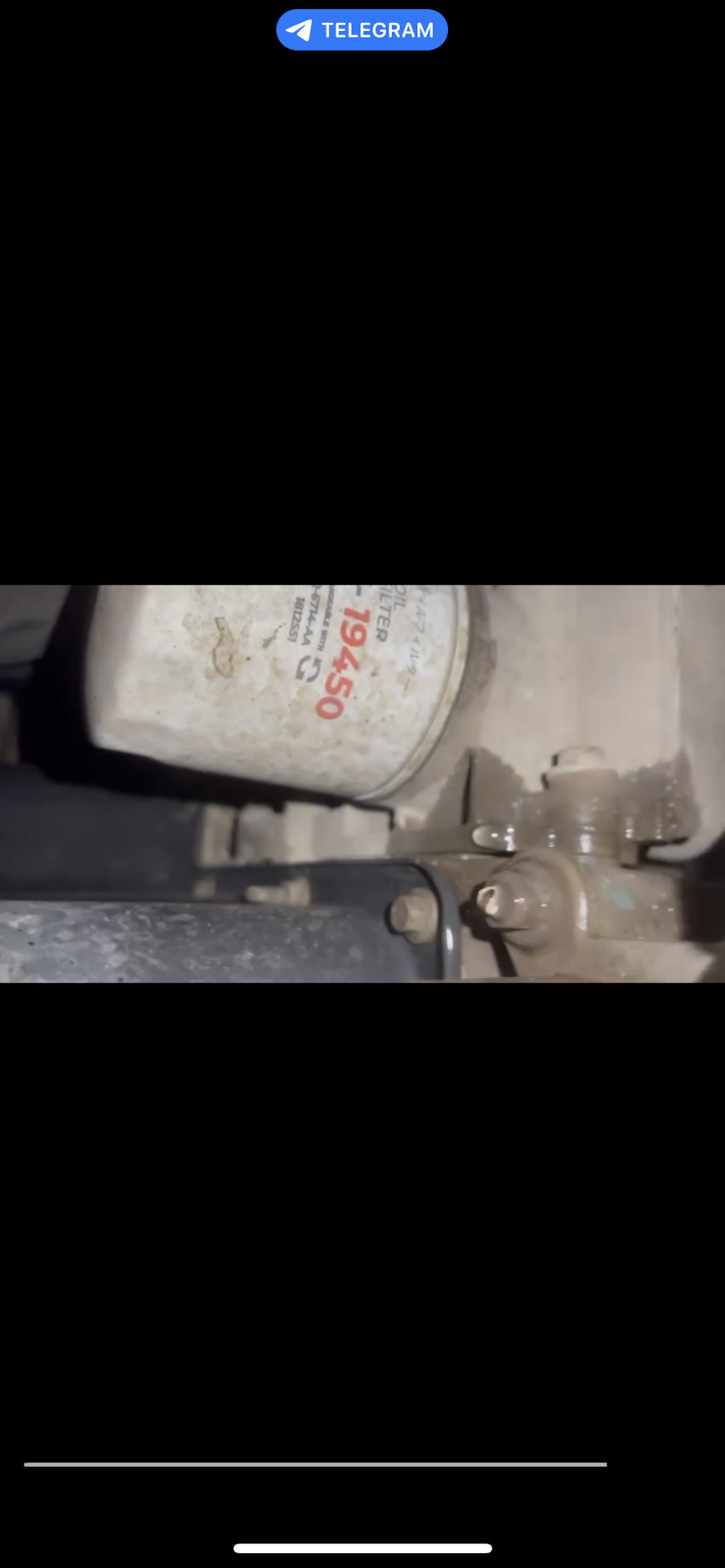 Какие фильтра при замене и какое масло на Ford Transit 2.2 турбо дизель ...
