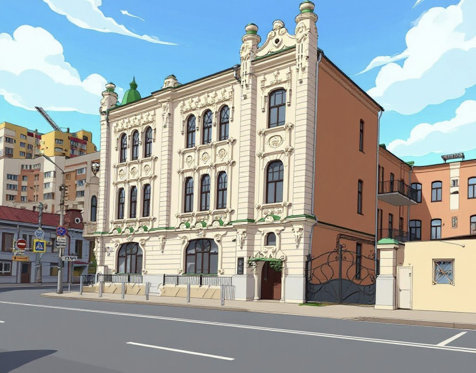 Фото в бортжурнале Haval Jolion