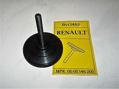 Запчасти на фото: 0000146200. Фото в бортжурнале Renault Scenic II