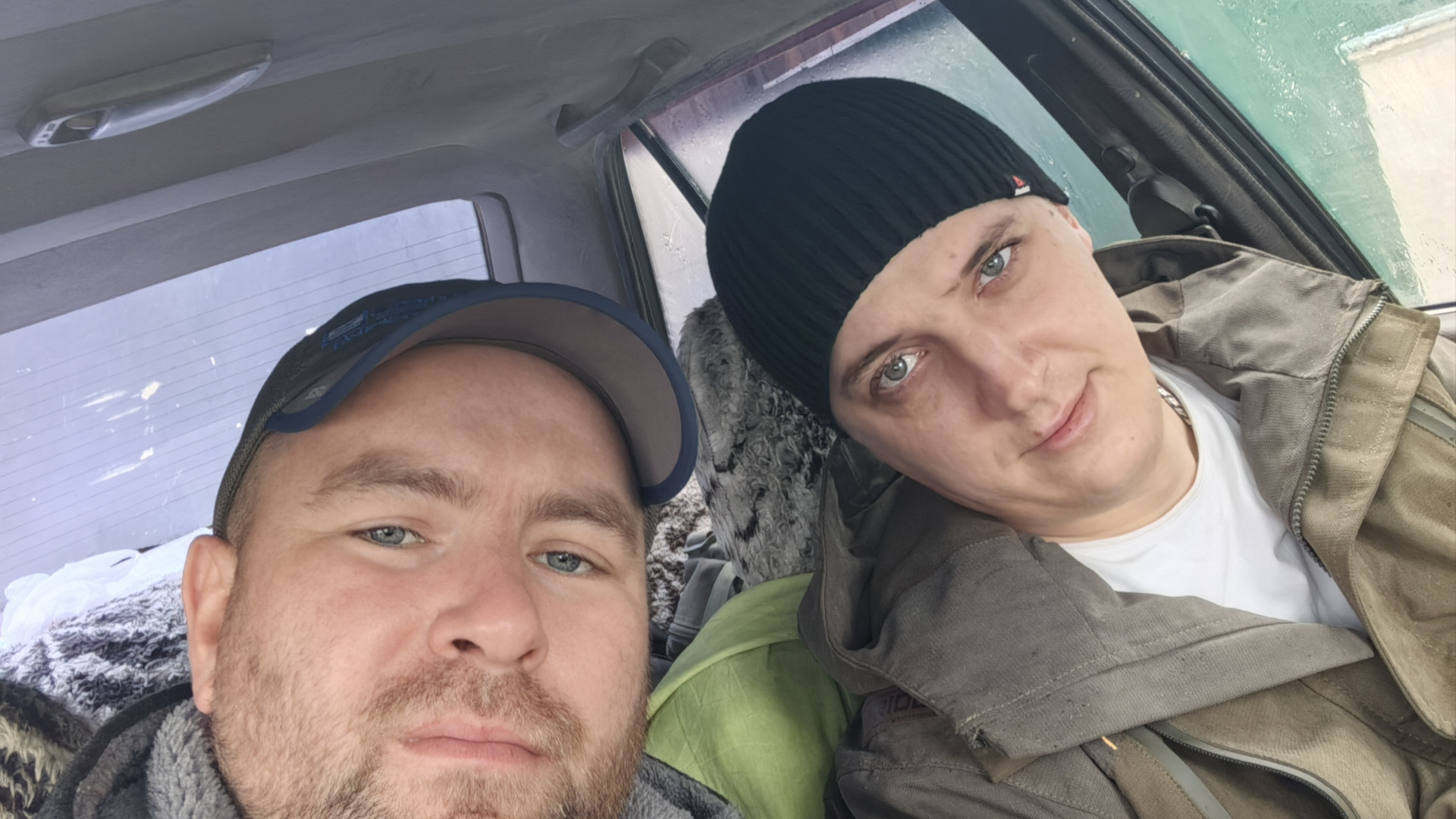 Toyota Corona (T170) 1.6 бензиновый 1990 | на DRIVE2